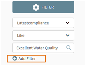 EPA Unified GIS Application Guide